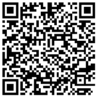 QR Code for bitcoin:bitcoin:bitcoin:bitcoin:bitcoin:bitcoin:litecoin:MWdhTr8mMJ7dJEBiyfuUX3JSbchKPw8hVV