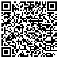QR Code for bitcoin:bitcoin:bitcoin:bitcoin:bitcoin:bitcoin:litecoin:MWdjoCivwUv22coty8JbrYsctBTMAfDPF9