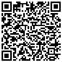 QR Code for bitcoin:bitcoin:bitcoin:bitcoin:bitcoin:bitcoin:litecoin:MWeAgCops5XmYyLLS8UE9fTXTNDyY2FW6c