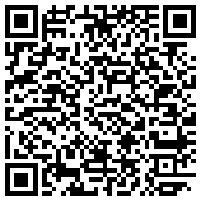 QR Code for bitcoin:bitcoin:bitcoin:bitcoin:bitcoin:bitcoin:litecoin:MWeE6i1dFDCo79BapFsJr6FgRcEiGiVx4e