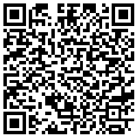QR Code for bitcoin:bitcoin:bitcoin:bitcoin:bitcoin:bitcoin:litecoin:MWeTg62ffMSSghexnFx4HoKNxZT2htnUmL