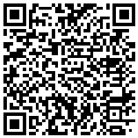 QR Code for bitcoin:bitcoin:bitcoin:bitcoin:bitcoin:bitcoin:litecoin:MWeWqSDxtnTsxhJfDMY1pJrYVHTZ4g1CBy