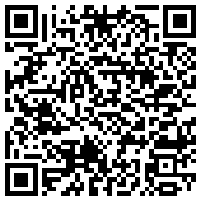QR Code for bitcoin:bitcoin:bitcoin:bitcoin:bitcoin:bitcoin:litecoin:MWegFSFR4LAS9JE1aDkyt5UagHBkHMZvmc