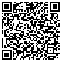 QR Code for bitcoin:bitcoin:bitcoin:bitcoin:bitcoin:bitcoin:litecoin:MWenvrb4iYLb3PyAH11AXHVHJyCgbE4pmk