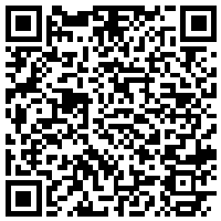 QR Code for bitcoin:bitcoin:bitcoin:bitcoin:bitcoin:bitcoin:litecoin:MWerptASBM6DcL71Hp3MfhxMuMcsNFvNF9