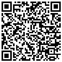 QR Code for bitcoin:bitcoin:bitcoin:bitcoin:bitcoin:bitcoin:litecoin:MWezfNMapRwWUTZtrruPQXSjmzBUs3aXYB