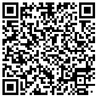 QR Code for bitcoin:bitcoin:bitcoin:bitcoin:bitcoin:bitcoin:litecoin:MWf2S6cm7mDUTSpSxTV7z2D6pdSuMoMHUc
