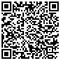 QR Code for bitcoin:bitcoin:bitcoin:bitcoin:bitcoin:bitcoin:litecoin:MWf8gpZDqYA763MfbUSnVUPBT8kBvBTU2N