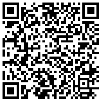 QR Code for bitcoin:bitcoin:bitcoin:bitcoin:bitcoin:bitcoin:litecoin:MWfDNGrfh1fcQZwcjCQKaycViGh5J3STVG