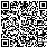 QR Code for bitcoin:bitcoin:bitcoin:bitcoin:bitcoin:bitcoin:litecoin:MWfEKFayQXca3HoX6K9MULsctenEMWrHTK