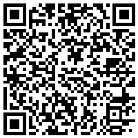 QR Code for bitcoin:bitcoin:bitcoin:bitcoin:bitcoin:bitcoin:litecoin:MWfGJKtTkbhE1U2qPyxYGREknLCsE4AzWe