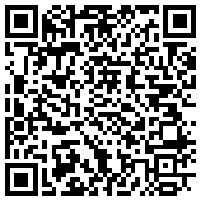 QR Code for bitcoin:bitcoin:bitcoin:bitcoin:bitcoin:bitcoin:litecoin:MWfNidPHNHqTmDfTZMVsb9Tz8ZEdKADHHP