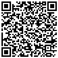QR Code for bitcoin:bitcoin:bitcoin:bitcoin:bitcoin:bitcoin:litecoin:MWfRWfu3RWmtuEVfZgziv3CSYXbs3a3Rdb