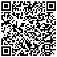 QR Code for bitcoin:bitcoin:bitcoin:bitcoin:bitcoin:bitcoin:litecoin:MWfvTsFpMrtPsBXChYvbwpVTRVGXxshb7D