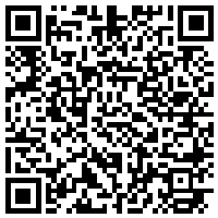 QR Code for bitcoin:bitcoin:bitcoin:bitcoin:bitcoin:bitcoin:litecoin:MWg35N4aY7sUaCWD5hKEXjV6LoeHSBe3Jm