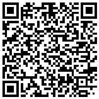 QR Code for bitcoin:bitcoin:bitcoin:bitcoin:bitcoin:bitcoin:litecoin:MWgFFt8gs47HpjwVNTLEguiDeXFMwXGxdk