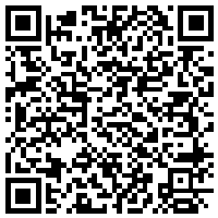 QR Code for bitcoin:bitcoin:bitcoin:bitcoin:bitcoin:bitcoin:litecoin:MWgFJS2QN6msi3yw1hpr56TYqVQLwrBz74