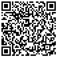 QR Code for bitcoin:bitcoin:bitcoin:bitcoin:bitcoin:bitcoin:litecoin:MWgUFF8GiwGd5ACGPwNoXd3rgRmmi61E2G