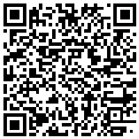 QR Code for bitcoin:bitcoin:bitcoin:bitcoin:bitcoin:bitcoin:litecoin:MWgnpUpN3UmMuGPLHSKZseSdx1No4beCm7