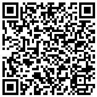 QR Code for bitcoin:bitcoin:bitcoin:bitcoin:bitcoin:bitcoin:litecoin:MWgu4aDGBLXPTY4EDmwY5XPfLmL2hg7P7f