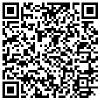 QR Code for bitcoin:bitcoin:bitcoin:bitcoin:bitcoin:bitcoin:litecoin:MWgu8kXff5Y5oSy7ZM3JsUgHUwBmUDAPQt