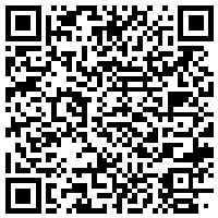QR Code for bitcoin:bitcoin:bitcoin:bitcoin:bitcoin:bitcoin:litecoin:MWguD93VBpfaNnifLbB18p8aGDZn6Prtbi