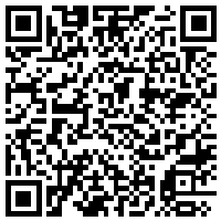 QR Code for bitcoin:bitcoin:bitcoin:bitcoin:bitcoin:bitcoin:litecoin:MWgw31mWAZPSfqssZXMdaabdbRjCW1RTPL