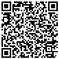 QR Code for bitcoin:bitcoin:bitcoin:bitcoin:bitcoin:bitcoin:litecoin:MWh2jNonKXbf4P5Mfq6VFrqF1usUGg2jCD