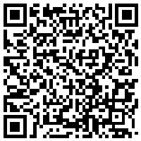 QR Code for bitcoin:bitcoin:bitcoin:bitcoin:bitcoin:bitcoin:litecoin:MWhGu8Q6H94azeaZcrF5a47RdAjPy7jJB6