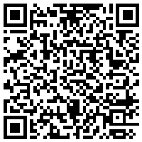 QR Code for bitcoin:bitcoin:bitcoin:bitcoin:bitcoin:bitcoin:litecoin:MWhaUWvHVCWrAhv8eQWNHMDS1RbcW3ohWX