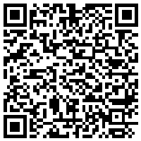 QR Code for bitcoin:bitcoin:bitcoin:bitcoin:bitcoin:bitcoin:litecoin:MWhcvcYdHfPyGJFADN1eu5R1mfhakbBinZ