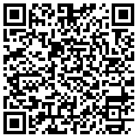 QR Code for bitcoin:bitcoin:bitcoin:bitcoin:bitcoin:bitcoin:litecoin:MWhdd8WnpyBrVZ2DoLJujf7b4ehuUmMQPs