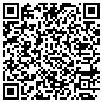 QR Code for bitcoin:bitcoin:bitcoin:bitcoin:bitcoin:bitcoin:litecoin:MWhgzT2roKXvb4xQ4U5LLNpJzHvbUdbCpX