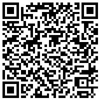 QR Code for bitcoin:bitcoin:bitcoin:bitcoin:bitcoin:bitcoin:litecoin:MWhrwt3RHejeGa8mV9aScRPJzJmUvxo7dM