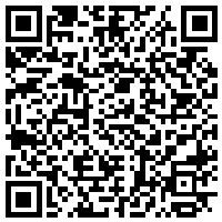 QR Code for bitcoin:bitcoin:bitcoin:bitcoin:bitcoin:bitcoin:litecoin:MWhtX9CgazLUqZU7A44dLpLxRnBziU2PbF