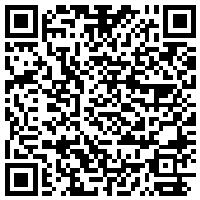 QR Code for bitcoin:bitcoin:bitcoin:bitcoin:bitcoin:bitcoin:litecoin:MWhuiFKM2Y9xCbjVRCL7vXfjfWsJATa1kg