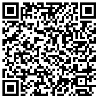 QR Code for bitcoin:bitcoin:bitcoin:bitcoin:bitcoin:bitcoin:litecoin:MWhvoj3EHHMU8Py1xiJvyrtkzJsG7SuWq6