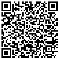 QR Code for bitcoin:bitcoin:bitcoin:bitcoin:bitcoin:bitcoin:litecoin:MWi8K3inPhZMo3ACfTsJDL2MLDe2ebEB8p