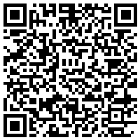 QR Code for bitcoin:bitcoin:bitcoin:bitcoin:bitcoin:bitcoin:litecoin:MWiUg9XfAarHchVa7Z9GaLua7d2rb4WbDd