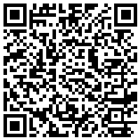 QR Code for bitcoin:bitcoin:bitcoin:bitcoin:bitcoin:bitcoin:litecoin:MWifc5S2mZUPJLGrbW6AV7JUDgpBBbbDa6