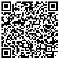 QR Code for bitcoin:bitcoin:bitcoin:bitcoin:bitcoin:bitcoin:litecoin:MWikvPKWZk8dGQAXyScqmALP3US8iFP8qs