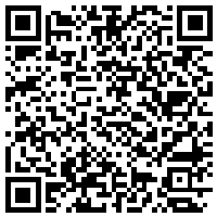 QR Code for bitcoin:bitcoin:bitcoin:bitcoin:bitcoin:bitcoin:litecoin:MWioFXbQL2KB7w9VZz8TqvFqhXsJHa3Kjw