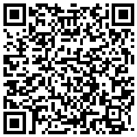 QR Code for bitcoin:bitcoin:bitcoin:bitcoin:bitcoin:bitcoin:litecoin:MWjLD3bYemphPdvb5ZmdsJQnDEKRLb6cnG