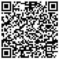 QR Code for bitcoin:bitcoin:bitcoin:bitcoin:bitcoin:bitcoin:litecoin:MWjSMRmbGdhNe7R2SwLgH98X7Djpnm75mk