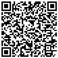 QR Code for bitcoin:bitcoin:bitcoin:bitcoin:bitcoin:bitcoin:litecoin:MWjVM2E3MqXJdYxMoVRAYRqrpEdkCTft5E