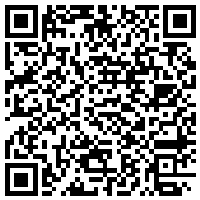 QR Code for bitcoin:bitcoin:bitcoin:bitcoin:bitcoin:bitcoin:litecoin:MWjmLksdAtmvgYedCfQ9Dn68CbRYCcMhvD