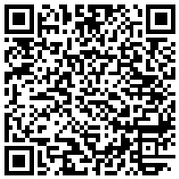 QR Code for bitcoin:bitcoin:bitcoin:bitcoin:bitcoin:bitcoin:litecoin:MWkFu2keznHdBTP2Sim9H6R37CMsrmjwfn