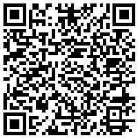 QR Code for bitcoin:bitcoin:bitcoin:bitcoin:bitcoin:bitcoin:litecoin:MWkGMHckGxBGFcFGHVG76SuSF7DriroEEu