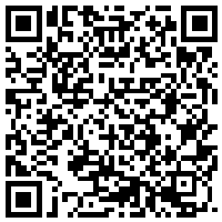 QR Code for bitcoin:bitcoin:bitcoin:bitcoin:bitcoin:bitcoin:litecoin:MWkNzG5nYNTfR5LgRJr4QP1JsRG9oiwukF