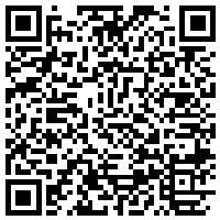 QR Code for bitcoin:bitcoin:bitcoin:bitcoin:bitcoin:bitcoin:litecoin:MWkPb4i6PiPvs1yP29eXnDa16y6xWGLvRX